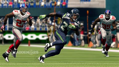 nfl football computer games free